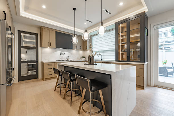 Top rated local Kitchen Remodeling specialists in Clifton, TX